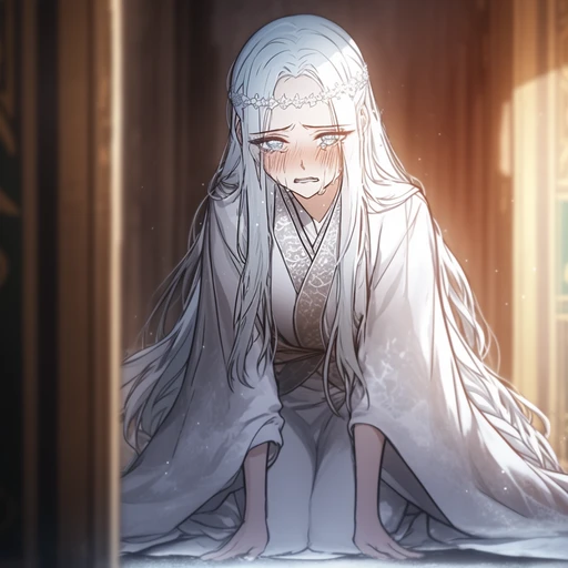 소현