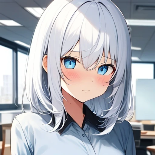 홍은체