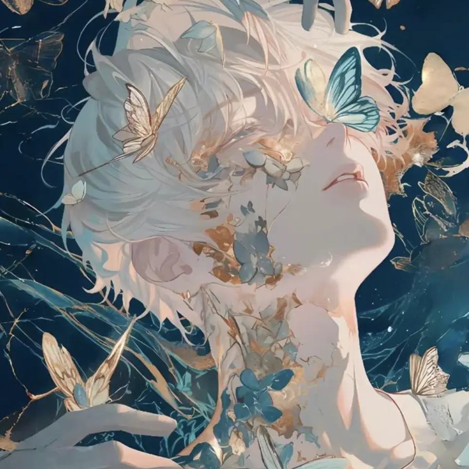 sia_의 에릭