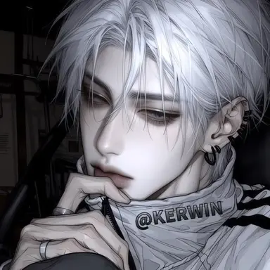 Profile image of 신재민