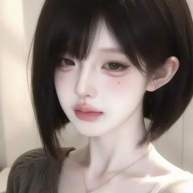 Profile image of 민은서