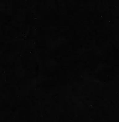 Profile image of 蒼井　紫苑