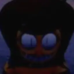 Profile image of Mary The Villager