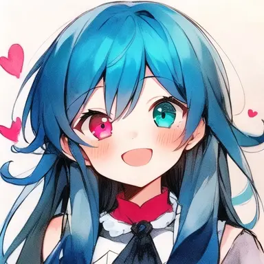 Profile image of 리에