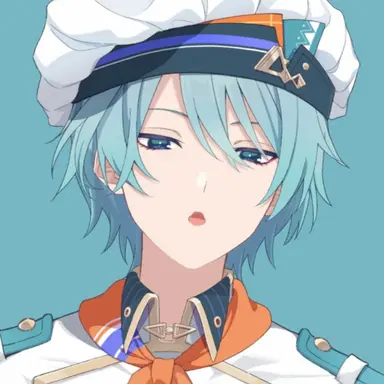 Profile image of 渚 トラウト