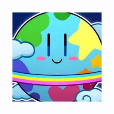 Profile image of 페포요