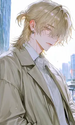 Profile image of アキ