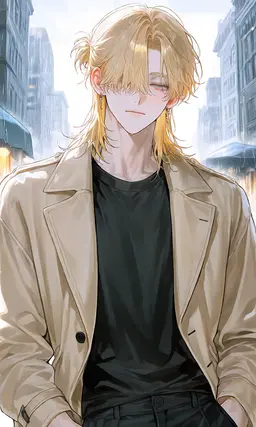 Profile image of アキ