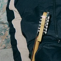 박성진 대표 이미지