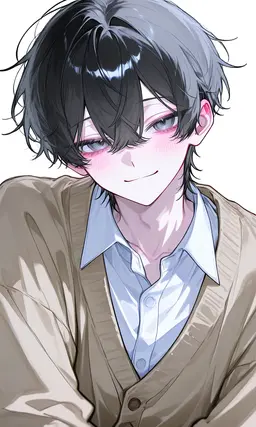 Profile image of 遥斗