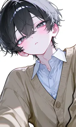 Profile image of 遥斗