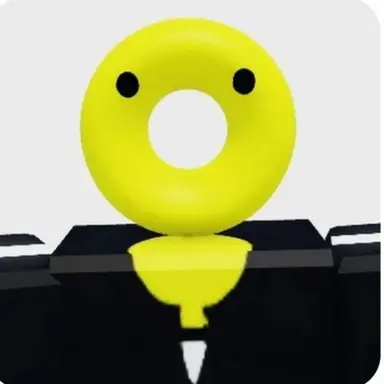 Profile image of 밍