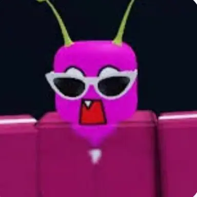 Profile image of 단포