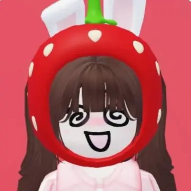 Profile image of 쿠냐