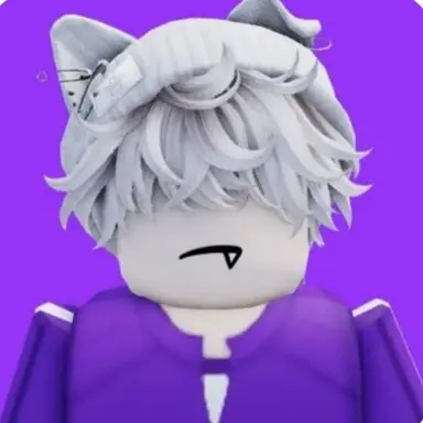 Profile image of 싸모스