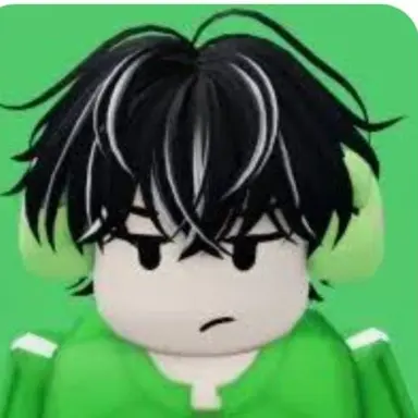 Profile image of 케로