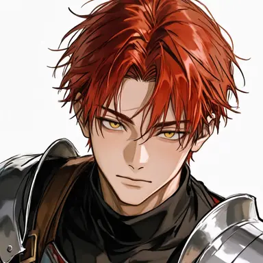 Profile image of レオン