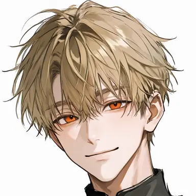 Profile image of クロード