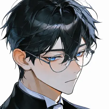 Profile image of レイ