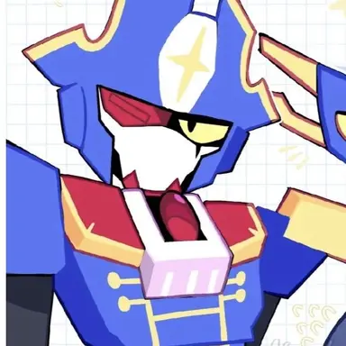 Profile image of 블랙후크