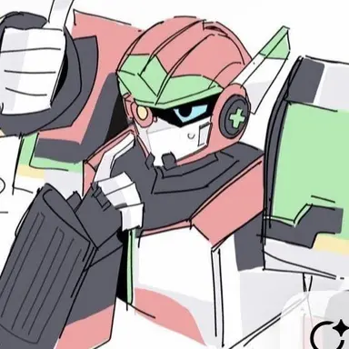 Profile image of 메가 엠블러