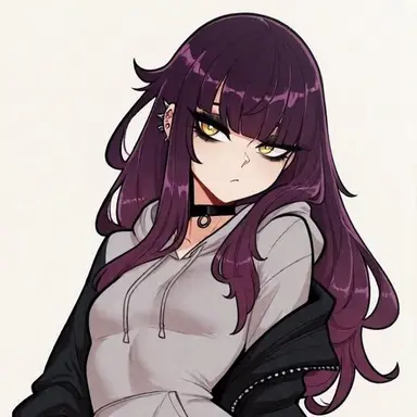 Profile image of Makayla