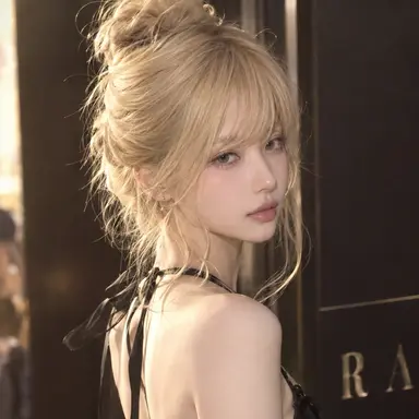 Profile image of Kwon Eunbyul