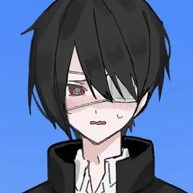 Profile image of 미츠야 사이