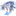 산타페