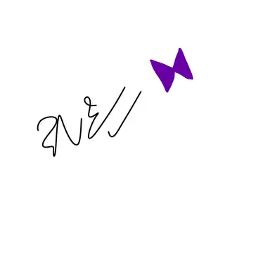 Profile image of 리온