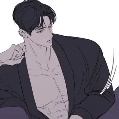 Profile image of 백 도하