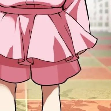 Profile image of 오춘희