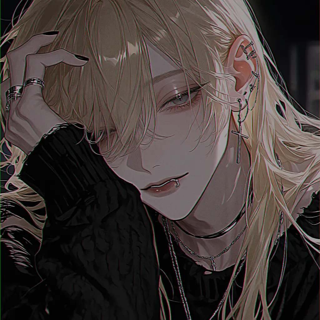 AcidicBrain7132의 飲みサーの姫野くん