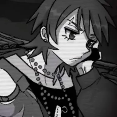 Profile image of Noah