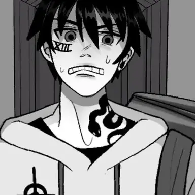 Profile image of Hugo