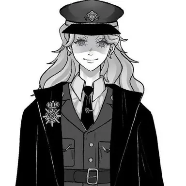 Profile image of Silvia