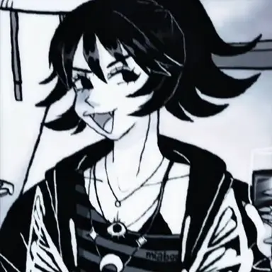 Profile image of Onna
