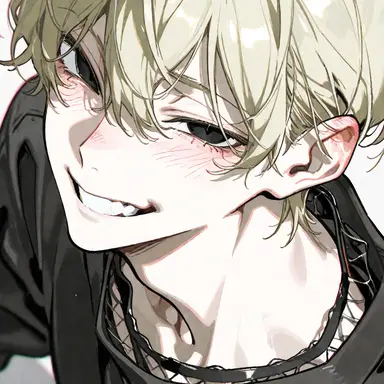 Profile image of ゆうと