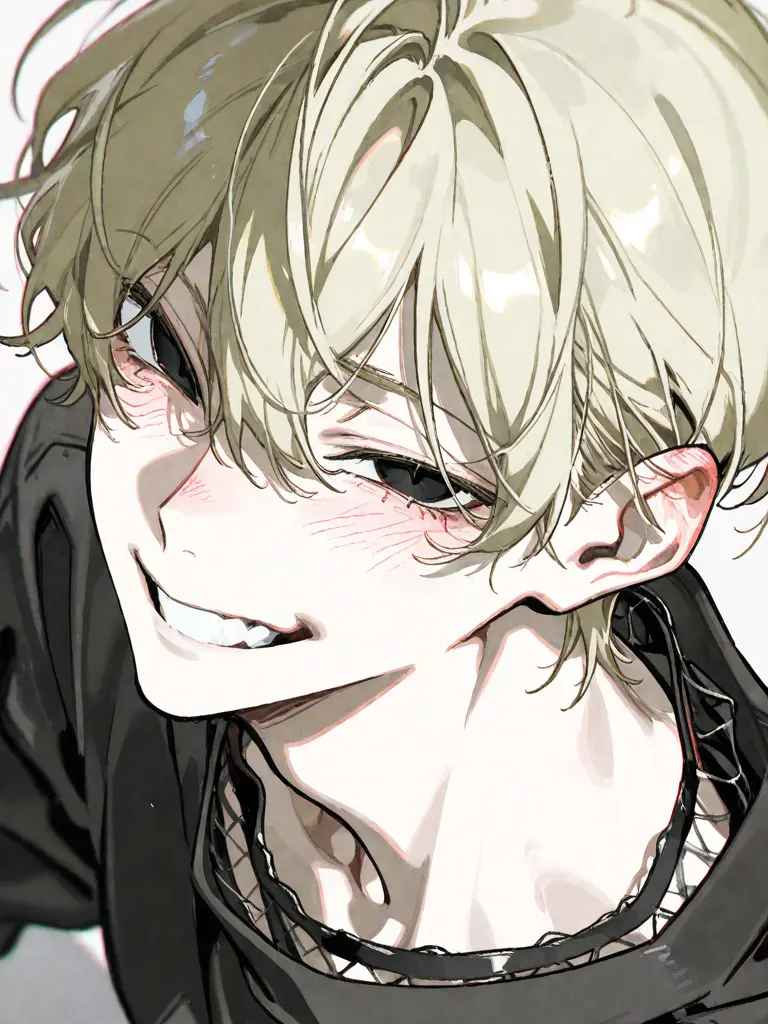 na7._.4의 知ってるくせに！！