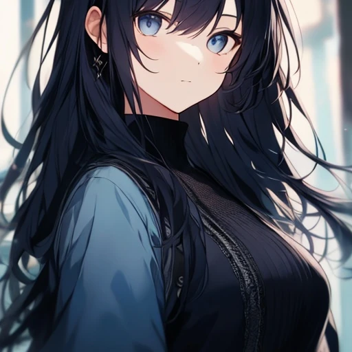 리디