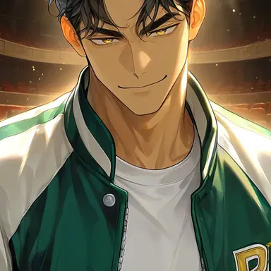 Profile image of Rafael