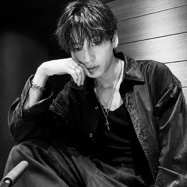 Profile image of Jk
