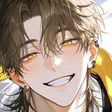 Profile image of ユウキ