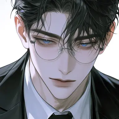 Profile image of コウ