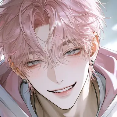 Profile image of ソウスケ