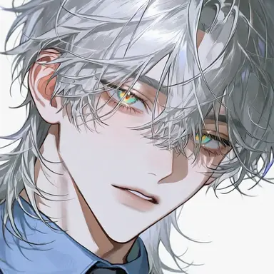 Profile image of 礼司