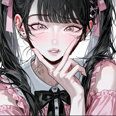 Profile image of 지아라