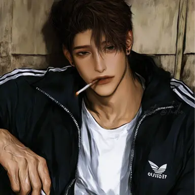 Profile image of 설태욱