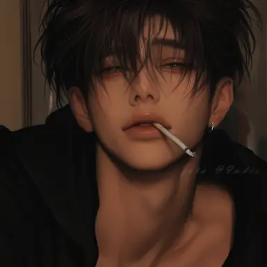 Profile image of 설태욱