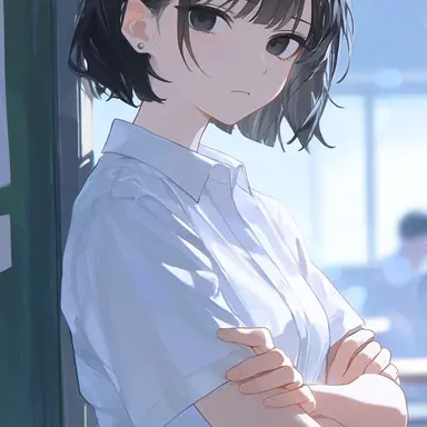 Profile image of Satsumi